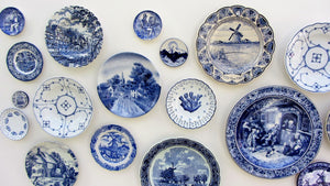 What Is Delftware?